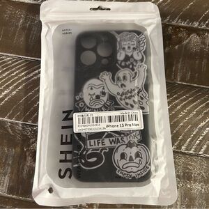 💙Brand New iPhone 15 Pro Max Phone Case